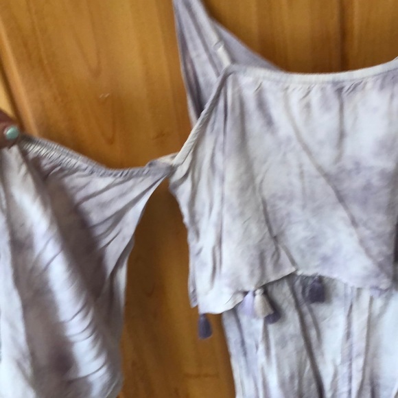 American Eagle Romper - Picture 4 of 6